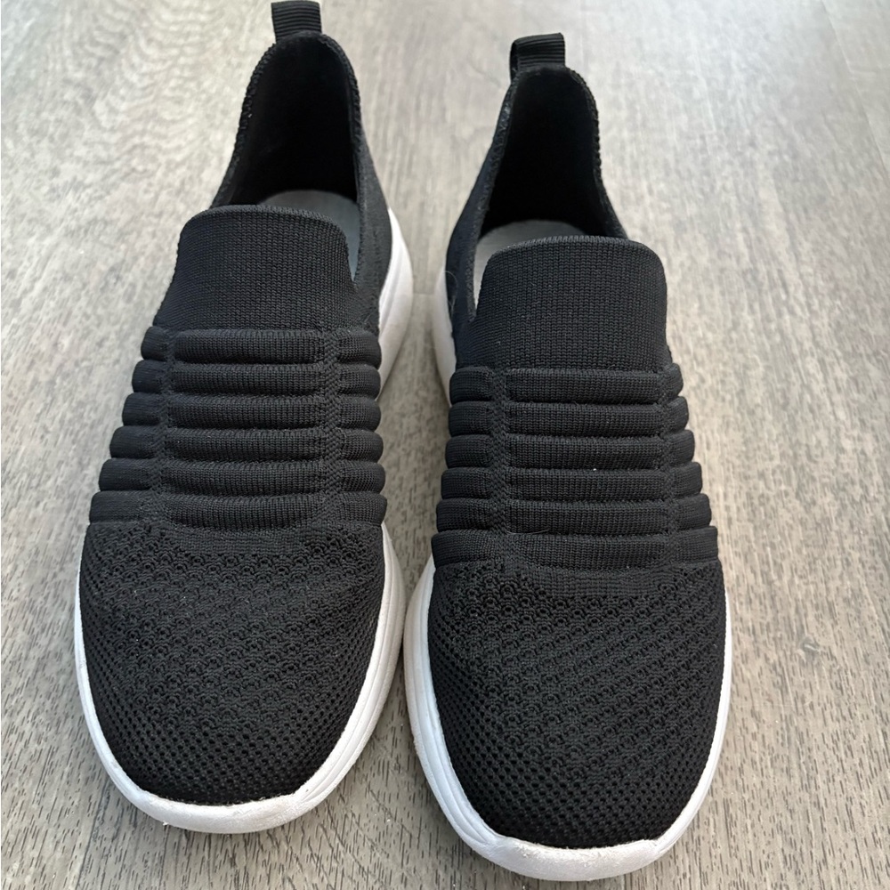 Clark’s shoes